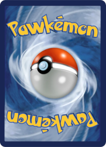 Card Front