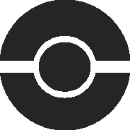 Circle 1